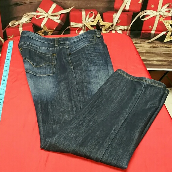 PD&C - Picture 2 of 7